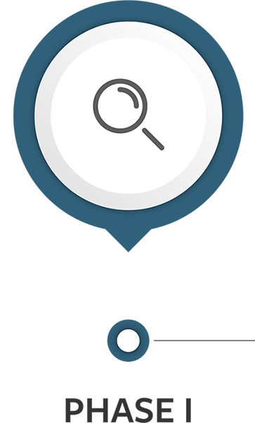 magnifier icon