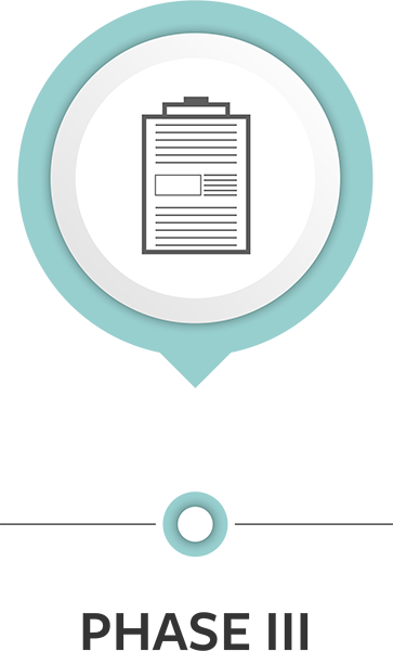 clipboard icon