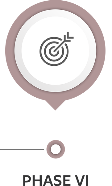 bullseye icon