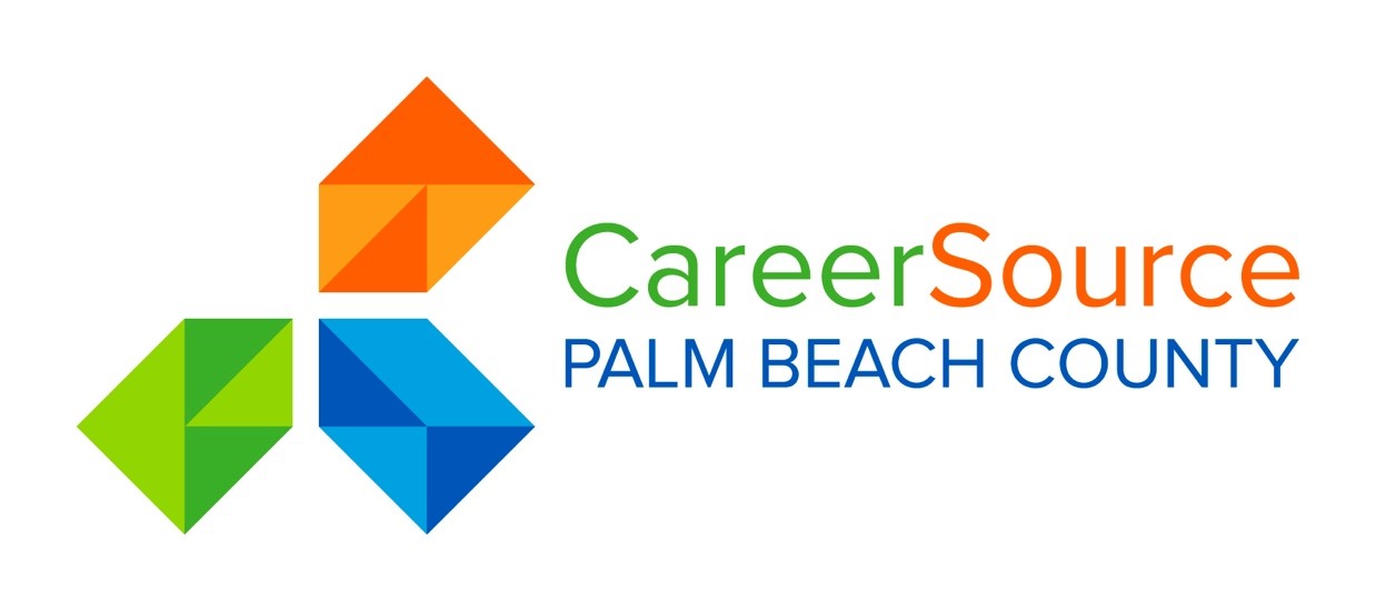 CareerSource logo