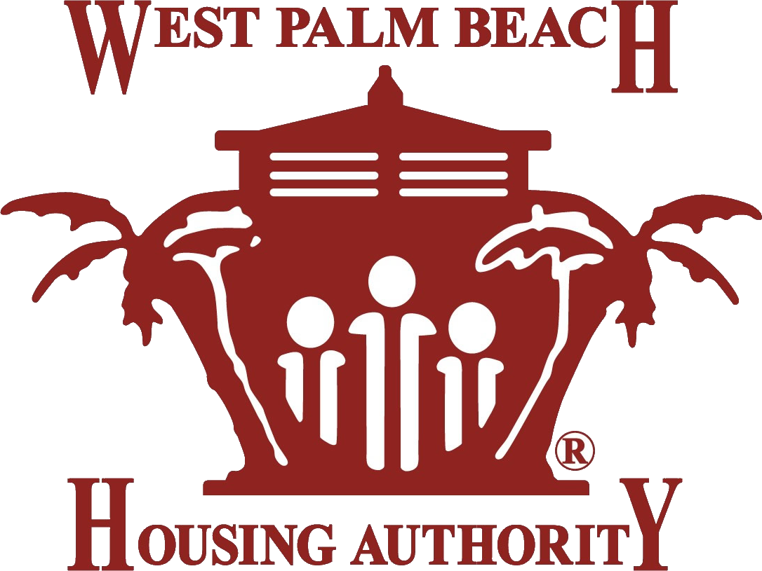 West Palm Beach Housing Authority
