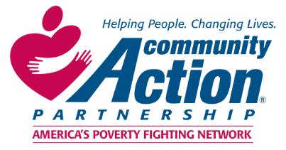 Community Action Program