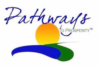 Pathways to Prosperity